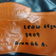 �������������� ������ ��� ��� Robinson R44