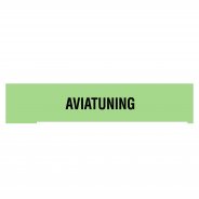 Pattern AVTG-AS350.000.046