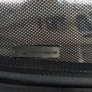 ������ � �������� ���������