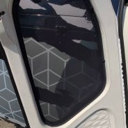 ������ � �������� ���������