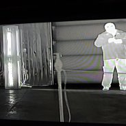 ���������� ��� ����������