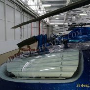 ������ ��� ��������