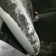 ����� �� ������ �� ���� �� Robinson