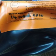 �������������� ������ ��� ��� Robinson R44