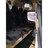 ����� �� ������ �� ���� �� Airbus H125