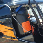 �������������� ������ ��� ��� Robinson R44
