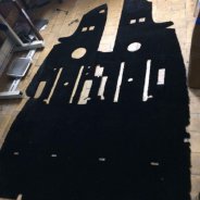 ��������� �������� �� �������������