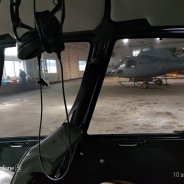 ������ � �������� ���������