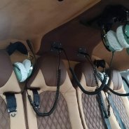 ����� �� ������ �� ���� �� Airbus H125