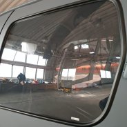 ������ � �������� ���������