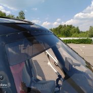 ������ � �������� ���������