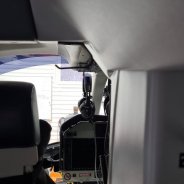 ��������� ��� ��������� �� Bell 407