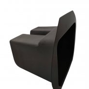 ����������� ��������� �� Airbus H125 �� ������������