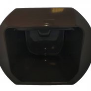 ����������� ��������� �� Airbus H125 �� ������������