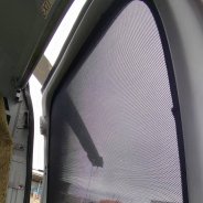 ������ � �������� ���������