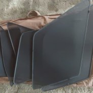 ������ � �������� ���������