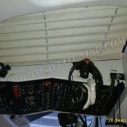 ������ ��� ��������