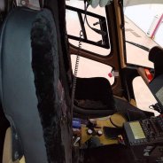 ����� �� ������ �� ���� �� Airbus H125