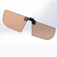 �������� ������������� �� Robinson R44