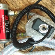 �������������� ������ ��� ��� Robinson R44