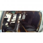 ����� �� ������ �� ���� �� Airbus H125