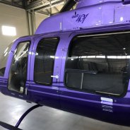 ������ ��� ��������