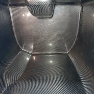 ����������� ��������� �� Airbus H125 �� ������������