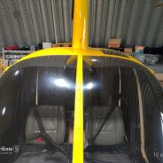 ������ � �������� ���������