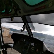 ������ � �������� ���������