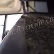 ��������� �������� �� �������������