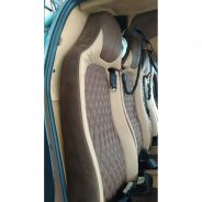 ����� �� ������ �� ���� �� Airbus H125