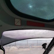 ������ � �������� ���������