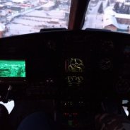 ���������� ��� ����������