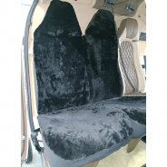 ����� �� ������ �� ���� �� Airbus H125