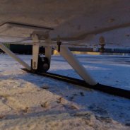 ���������� ��� ����������