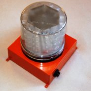 ����������� ���������� ���� �����������