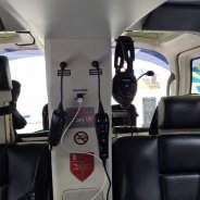 ��������� ��� ��������� �� Bell 407