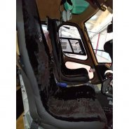 ����� �� ������ �� ���� �� Airbus H125