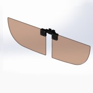 �������� ������������� �� Robinson R44