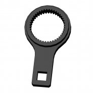 Mast Holding Wrench AVTG-407-240-008-101