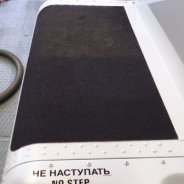 ��������� �������� �� �������������