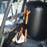 �������������� ������ ��� ��� Robinson R44