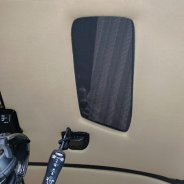 ������ � �������� ���������