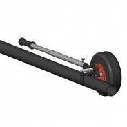 ������������� ������ �� Robinson 44/66