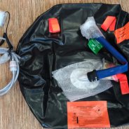 �������������� ������ ��� ��� Robinson R44