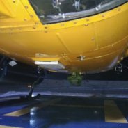 ������������ ������. ���������� ����