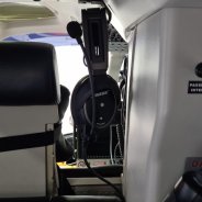 ��������� ��� ��������� �� Bell 407
