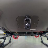 ���������� ��� ����������